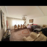 518d06a2-8a5f-48d7-acae-946c38fe6a80