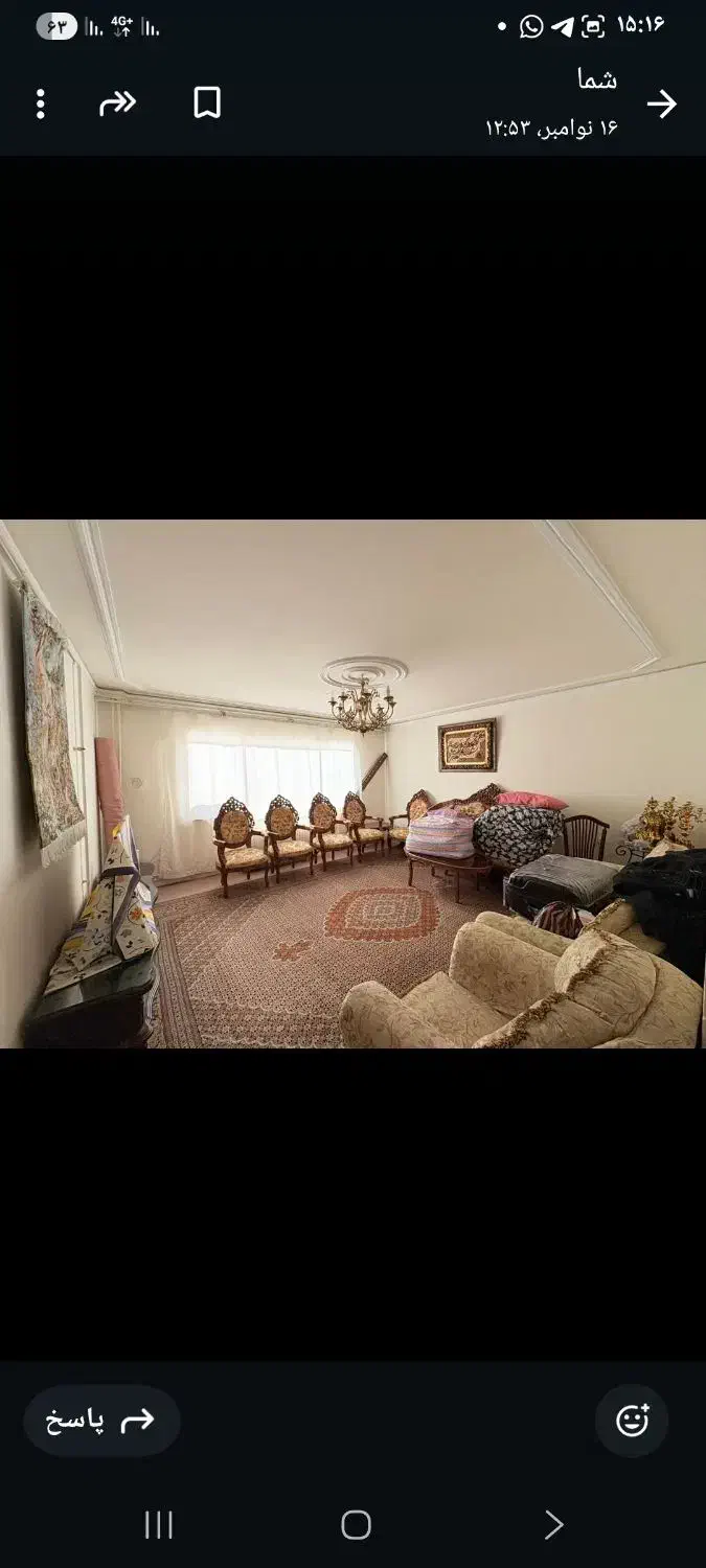 518d06a2-8a5f-48d7-acae-946c38fe6a80