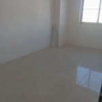 518d75c5-e79d-49aa-a789-9f38ee1ab132