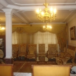 519a4315-8713-4c4c-8f3c-fdb1d37fcca9