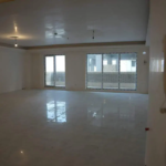 51a2f331-d3f4-459f-808e-c104c933519e