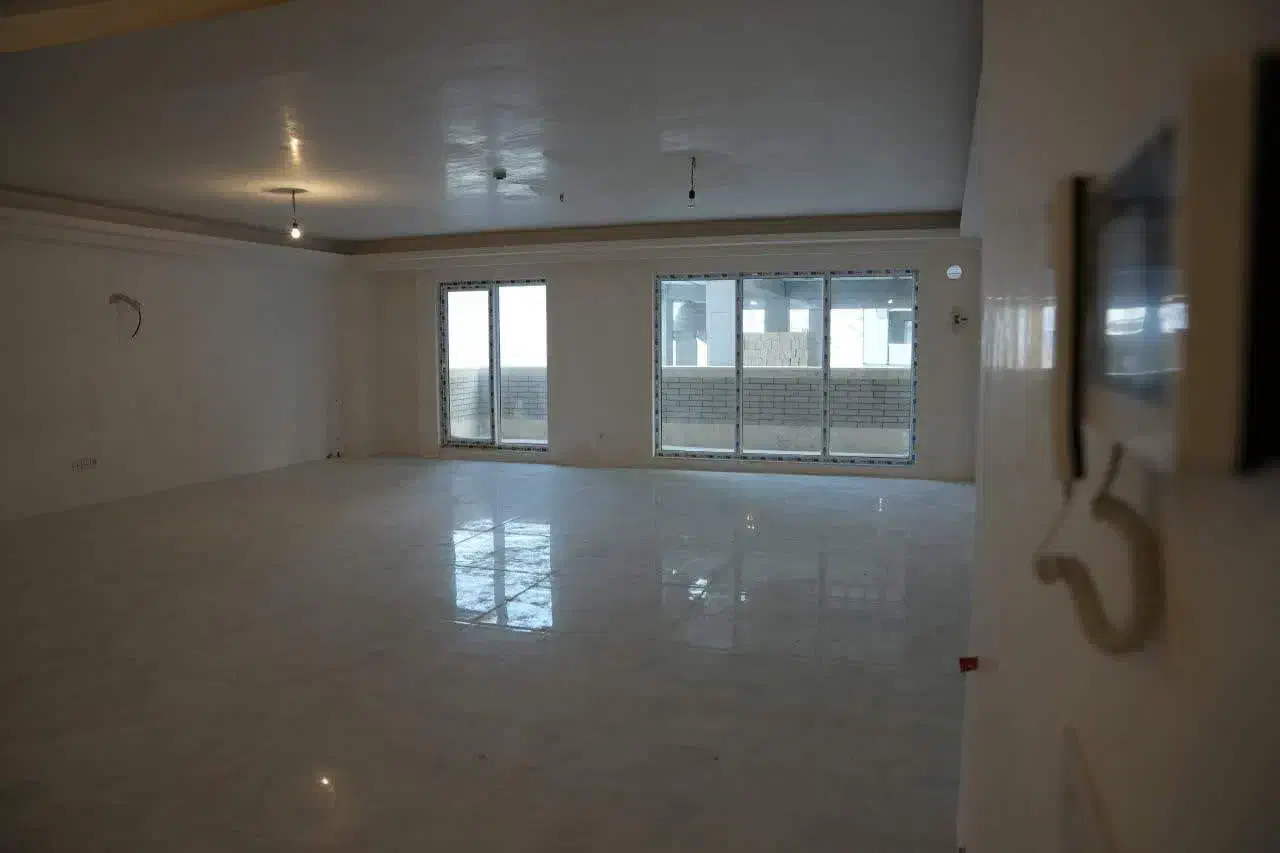 51a2f331-d3f4-459f-808e-c104c933519e