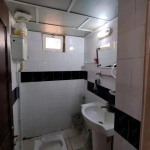 51a8410d-20ed-44d8-bcd0-5692841c196a