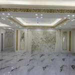 51af88a4-8ea5-41b4-b6b4-22d688be8acf-2.jpg-2