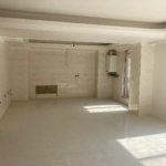 51c8ec70-9366-472d-a8df-fb602157d7bf