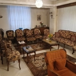 51caa304-4c13-42e0-a7d1-8540d5e5748c