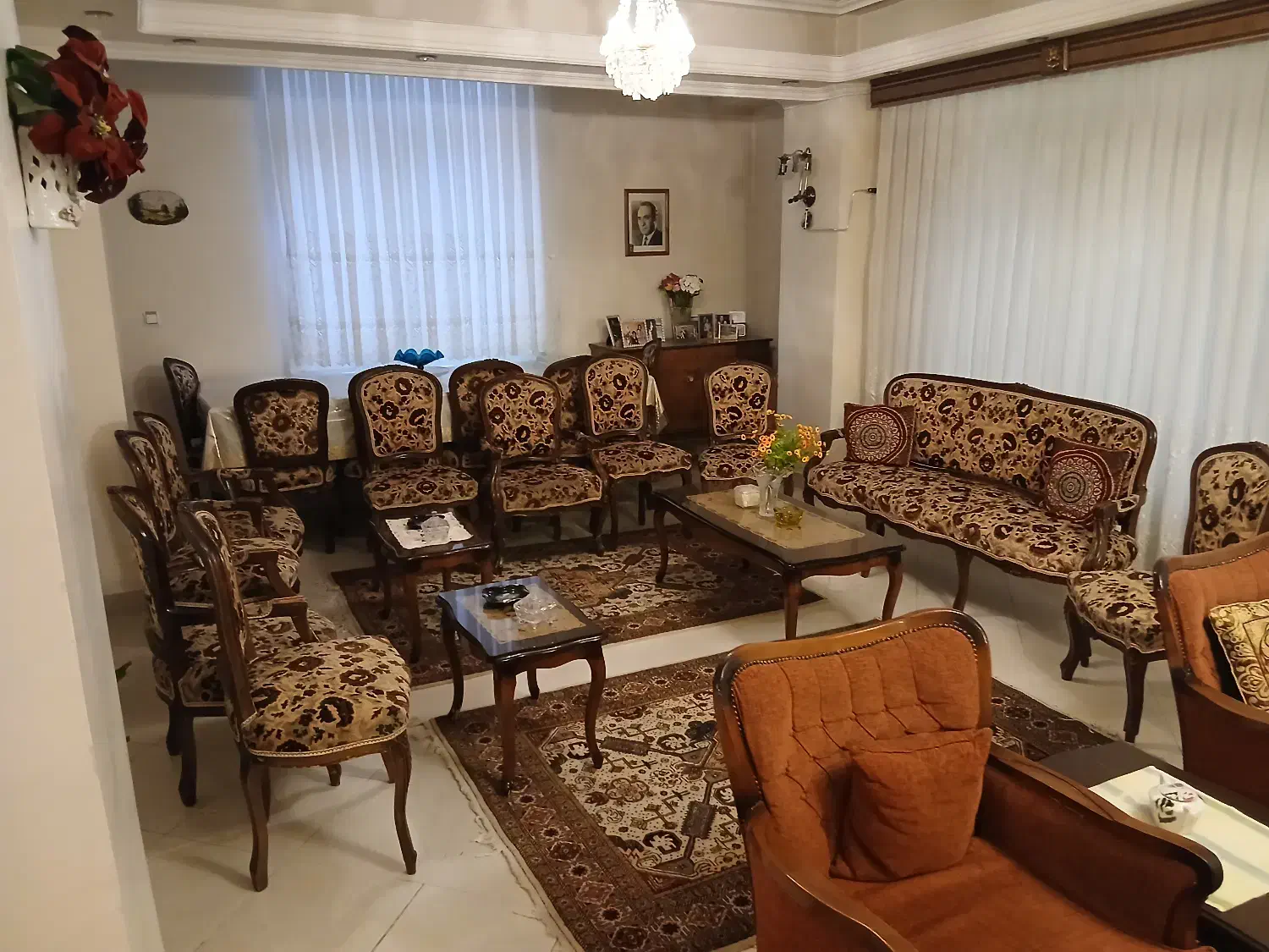 51caa304-4c13-42e0-a7d1-8540d5e5748c