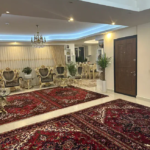 51d4a7f6-b802-435f-81f4-41397f718698