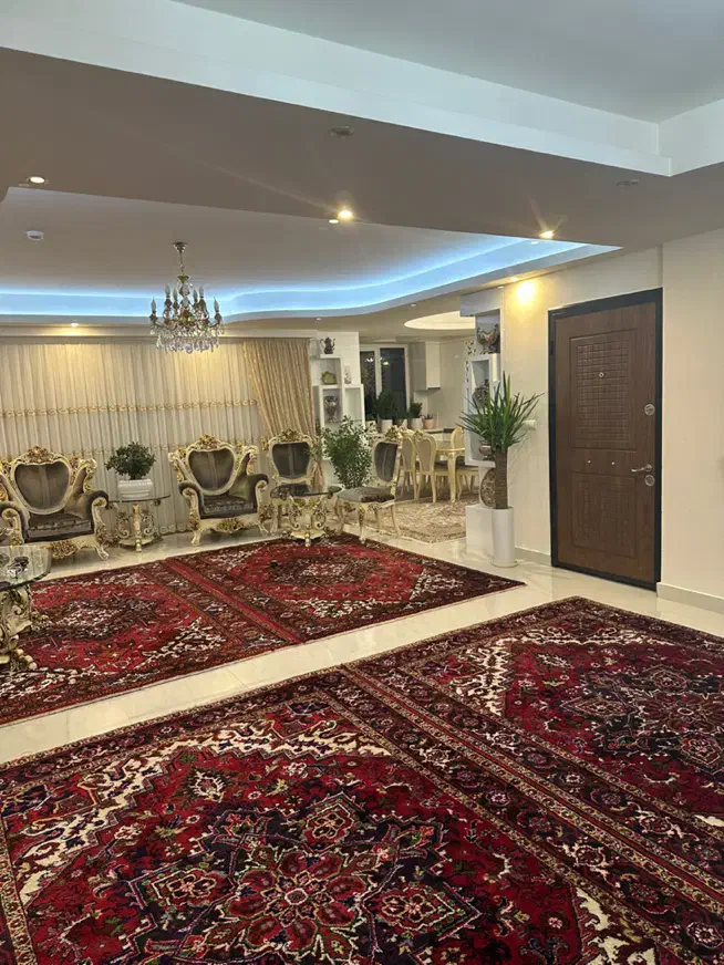 51d4a7f6-b802-435f-81f4-41397f718698