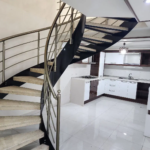 51e6df07-d4b7-46f5-921a-518083e717b4