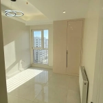 51f27f13-22e3-41e6-8e60-e4e9bbd46932