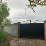 51f2cf3f-f4f2-450e-b3fb-3d0a8a2ee20f