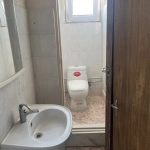 5208d571-8a1e-48d0-804b-b1bd28a57ae5