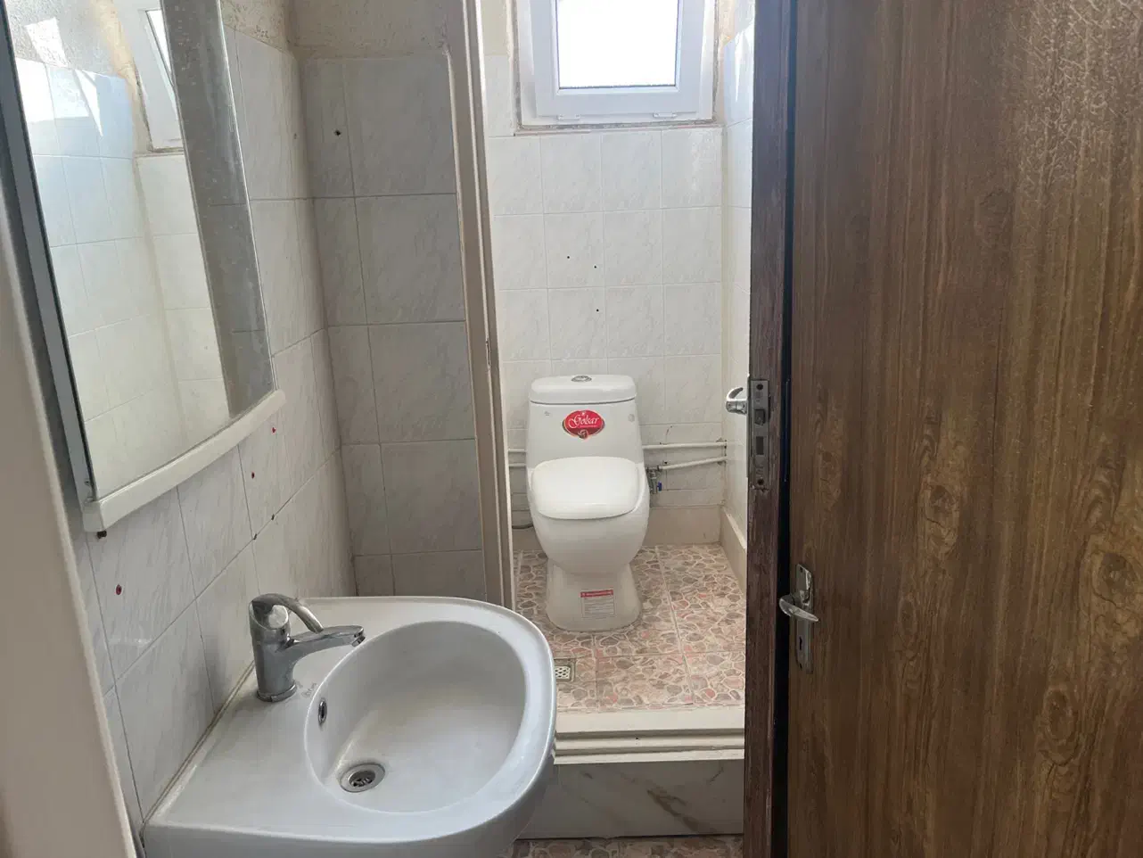 5208d571-8a1e-48d0-804b-b1bd28a57ae5