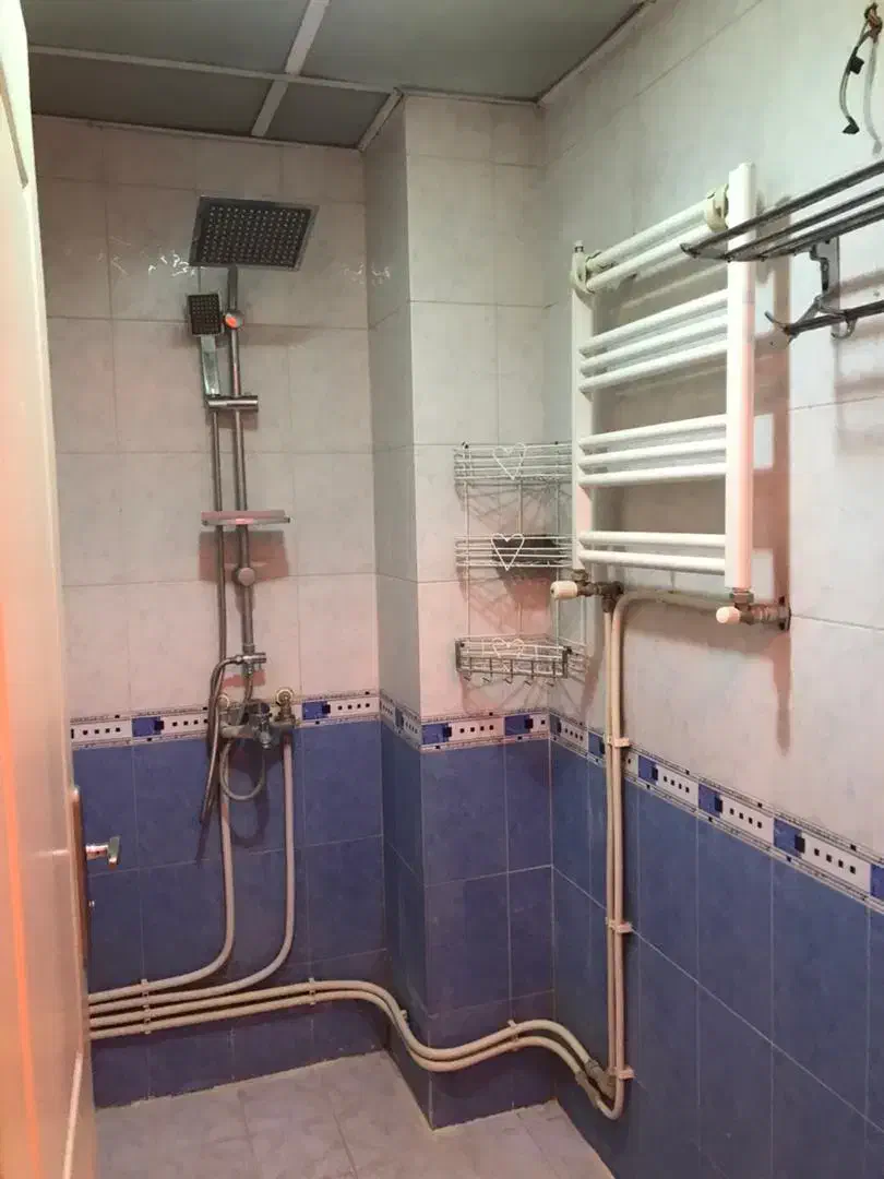 52097403-32a0-4676-b511-d2dd679b4a23