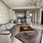 52100bbc-abe0-4110-93f1-2e934fc32fd1