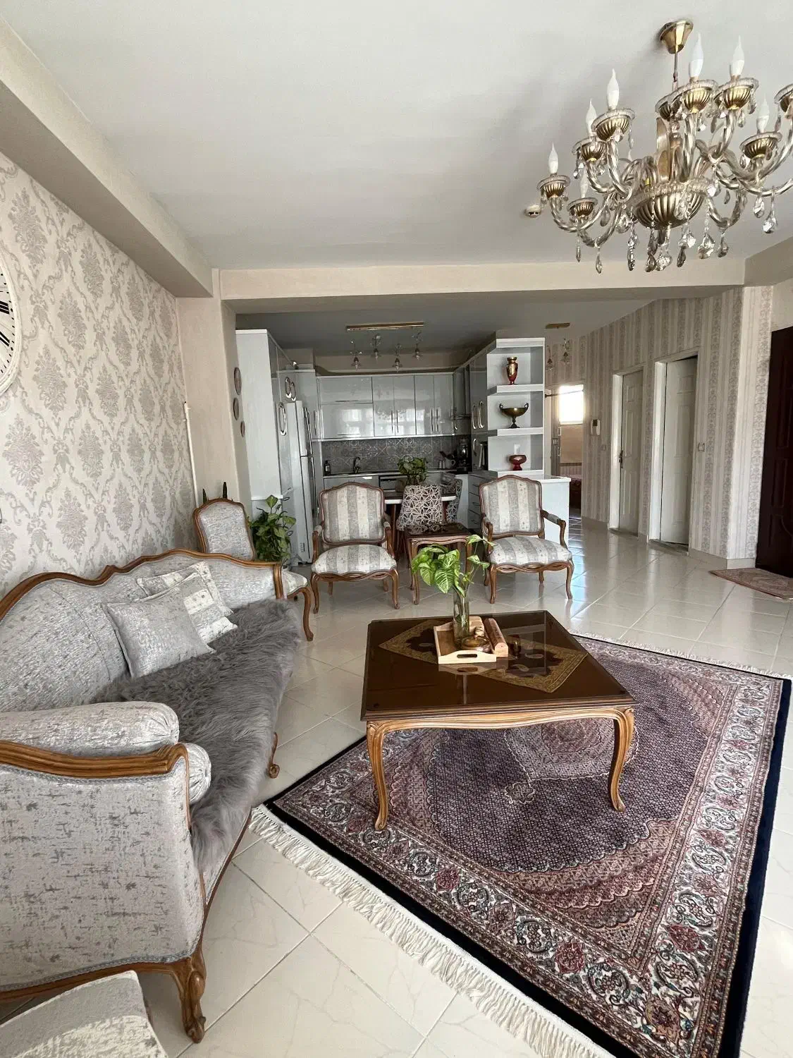 52100bbc-abe0-4110-93f1-2e934fc32fd1