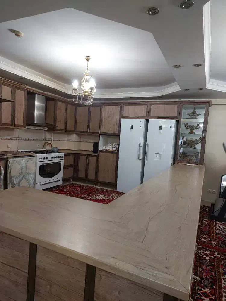 52168449-8e4a-4ea1-9c77-11abd9d93733