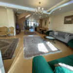 5219ac81-655b-46f6-8676-f2f793ba6c7d