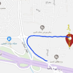 524056e9-9eda-48cb-a5c4-01b476132c09