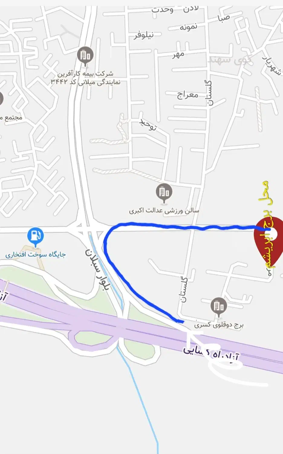 524056e9-9eda-48cb-a5c4-01b476132c09