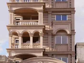 524a0bbd-8b56-4e54-864b-35c1a0ca7201