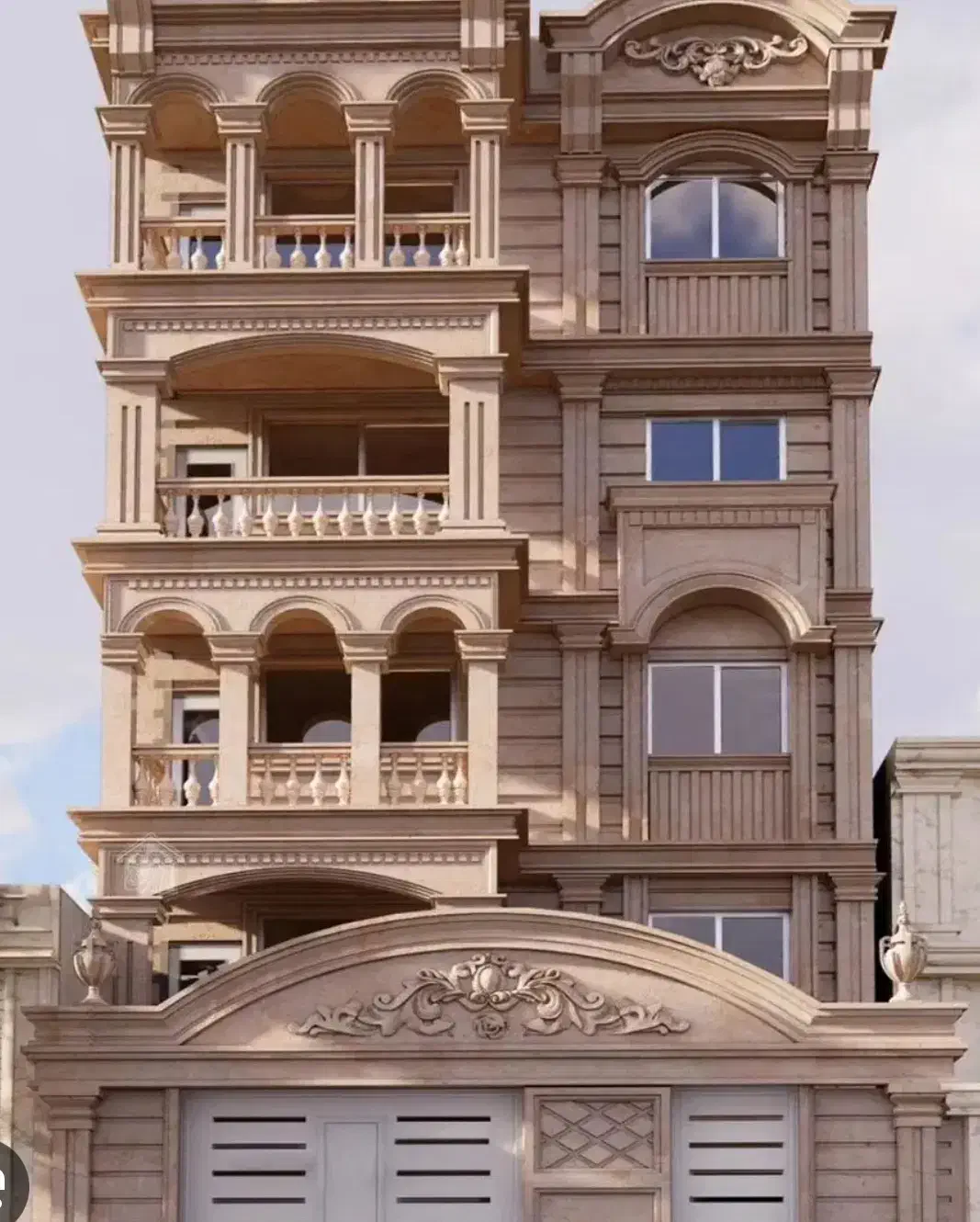 524a0bbd-8b56-4e54-864b-35c1a0ca7201