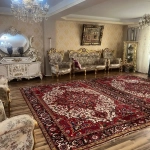 5252f774-5096-4d98-826d-1232a38cc903