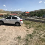 52687102-5d71-4fbc-9a62-700116de45c0