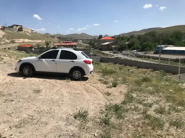 52687102-5d71-4fbc-9a62-700116de45c0