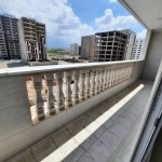 5299e447-fe4b-4071-944d-198d3d1be134