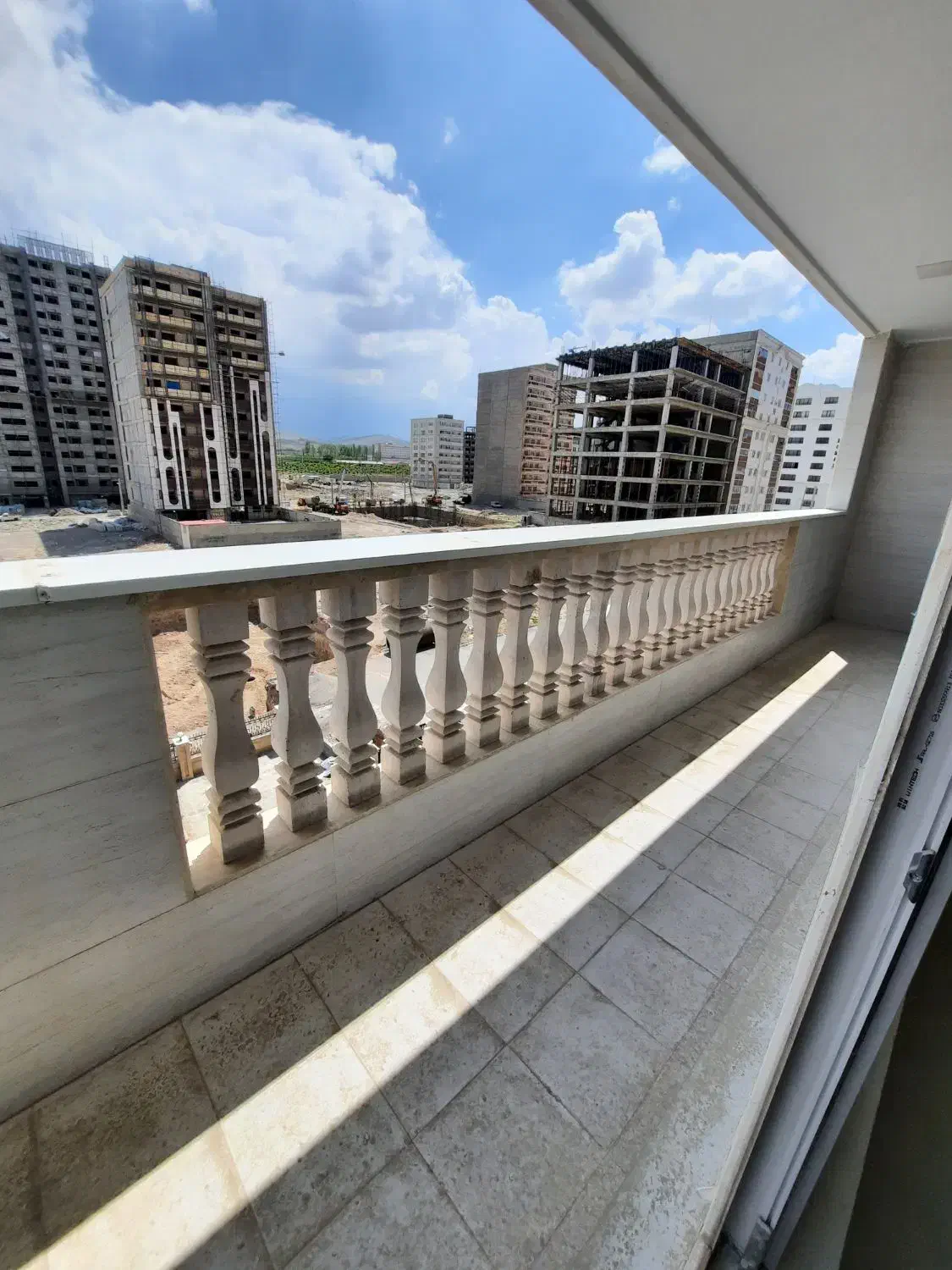 5299e447-fe4b-4071-944d-198d3d1be134