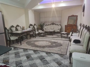 52a0e0ff-c8c1-447c-a74f-214ea0d077b3