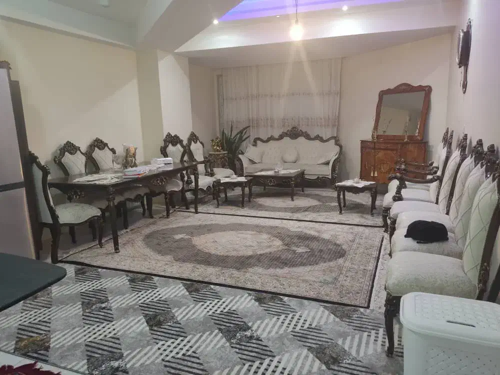 52a0e0ff-c8c1-447c-a74f-214ea0d077b3