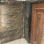 52a1e971-30fb-4758-a9da-68dd6bbd1a1d