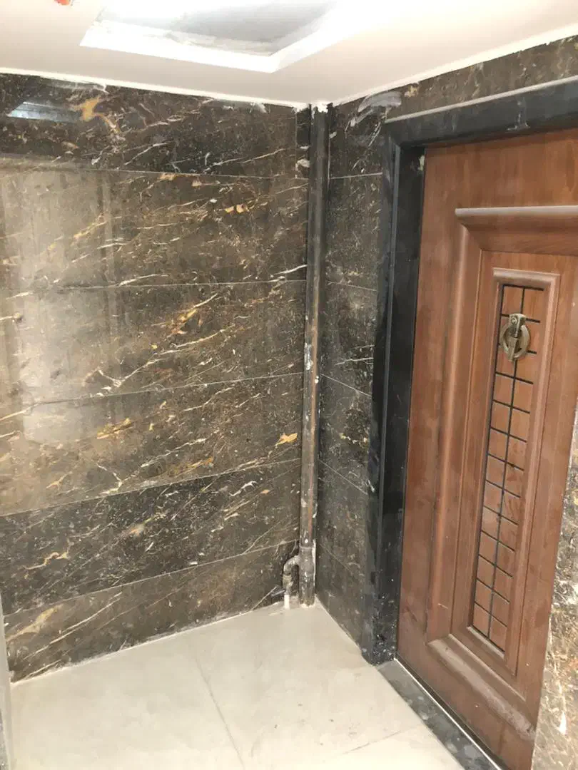 52a1e971-30fb-4758-a9da-68dd6bbd1a1d