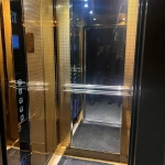 52af9f9f-b0aa-4c9b-a66d-50eff34b6e40