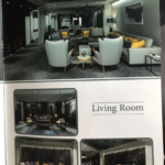 52be5601-491f-4e80-9822-38126a8658be