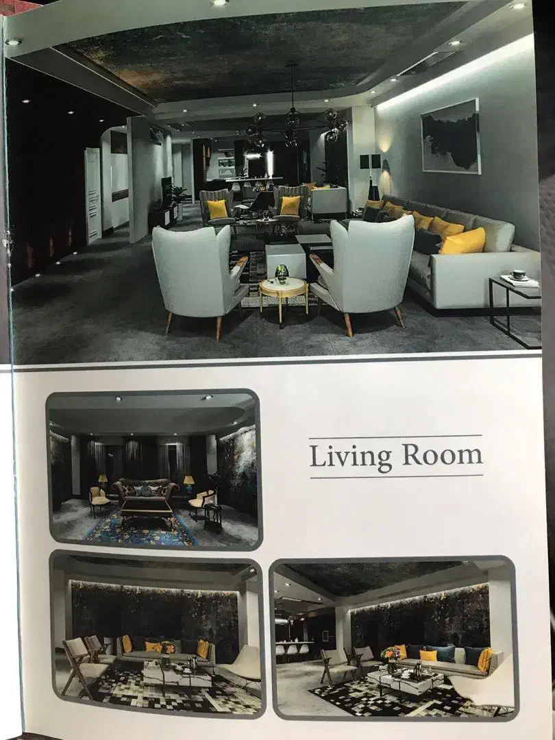 52be5601-491f-4e80-9822-38126a8658be