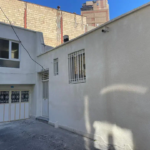 52c054cd-d262-4053-a654-d08d30e27928