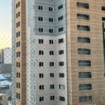 52d606b7-f32a-48e8-a8bc-707437358cf8