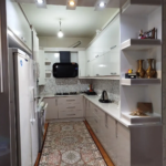 52e28c66-2562-4297-a51e-251b681552ca