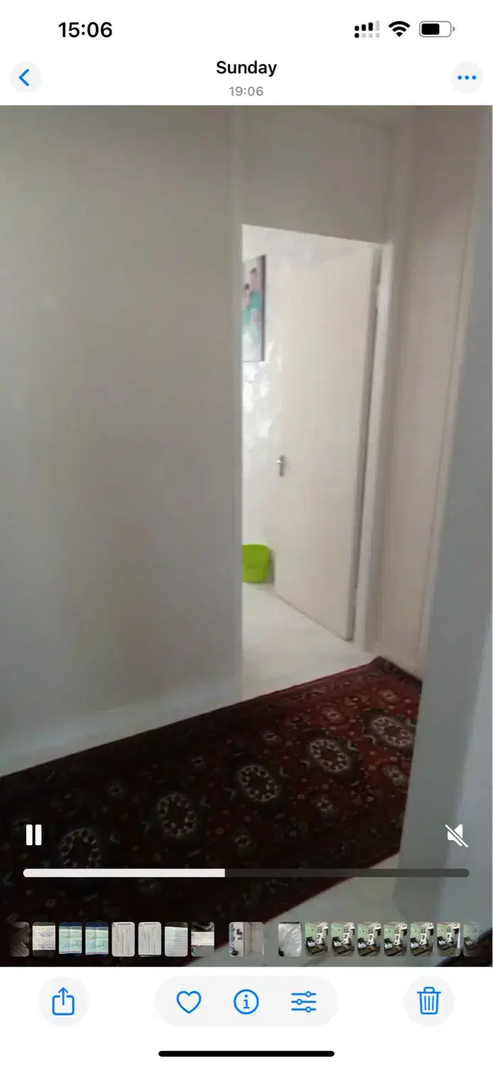 52e8e972-c498-4426-bd09-a17538c7c0e8