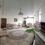 52ef04d3-182b-404e-aabd-0d7f89bfa55e