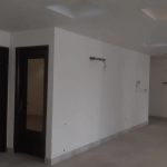 531a42f0-4f2e-4f8a-bff8-22b7e205a071