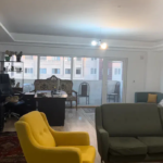 5333093f-bcce-483d-ac95-5bacfa8a6539