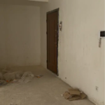 536bc7ec-7cb1-4bac-b4be-33ea82aa9640