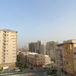 5375cdf5-9b28-4bc9-bfe6-f68f91896a67.jpg