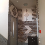 537fb57e-ebaa-43b0-b6bd-746fea20d64d