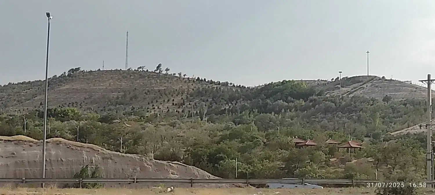 53810101-119f-4898-b849-0748c39f760d